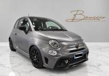 VENDO Auto a Milano – foto 1