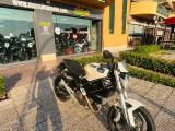 VENDO Moto e Scooter a Roma – foto 1
