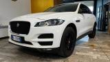VENDO Auto a Borgo San Dalmazzo – foto 1