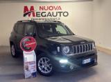 VENDO Auto a Alcamo &ndash; foto 1