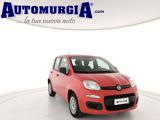 VENDO Auto a Barletta – foto 1