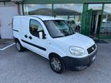 VENDO Auto a Pederobba – foto 1