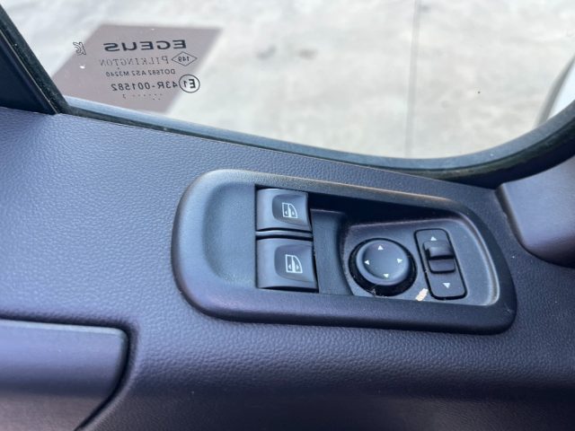 RENAULT MASTER T35 2.3 DCI 165 PL CASSA CON SPO - foto 12