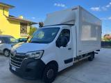 VENDO Auto a Nogarole Rocca – foto 1