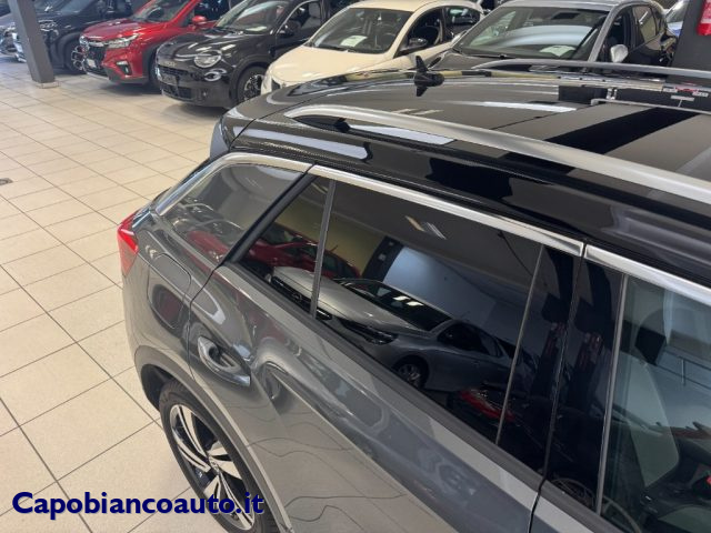 VOLKSWAGEN T-ROC 1.0 TSI R-LINE---6.100KM - foto 16