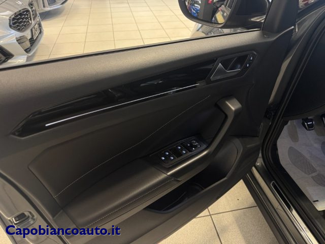 VOLKSWAGEN T-ROC 1.0 TSI R-LINE---6.100KM - foto 15