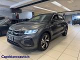 VENDO Auto a Arsago Seprio – foto 1