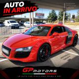 VENDO Auto a Botticino – foto 1
