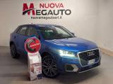 VENDO Auto a Alcamo &ndash; foto 1