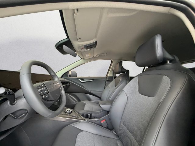KIA NIRO 1.6 GDI DCT HEV EVOLUTION - foto 7