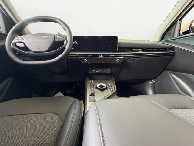 KIA NIRO 1.6 GDI DCT HEV EVOLUTION - foto 9