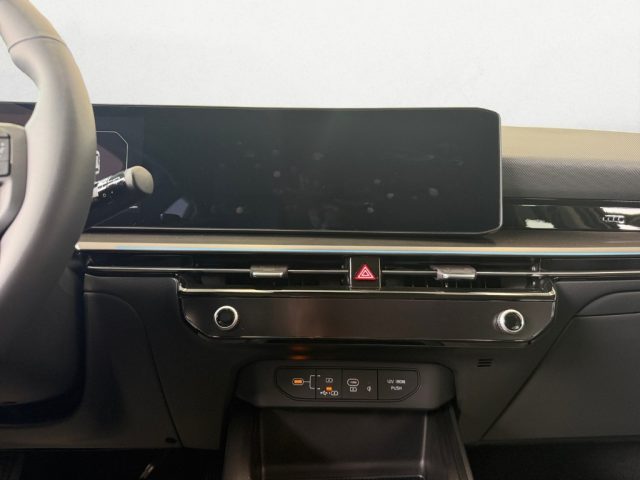 KIA NIRO 1.6 GDI DCT HEV EVOLUTION - foto 12