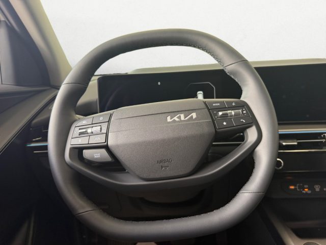 KIA NIRO 1.6 GDI DCT HEV EVOLUTION - foto 10