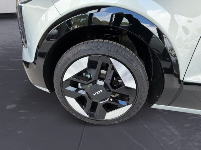 KIA NIRO 1.6 GDI DCT HEV EVOLUTION - foto 13