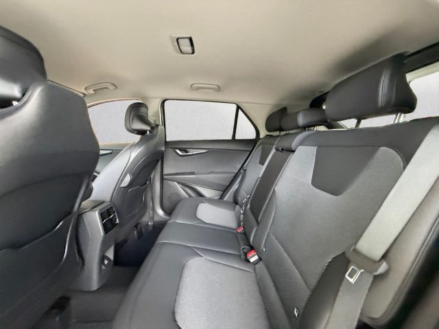 KIA NIRO 1.6 GDI DCT HEV EVOLUTION - foto 8