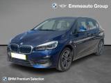 VENDO Auto a Lecce – foto 1