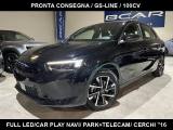 VENDO Auto a Savigliano – foto 1