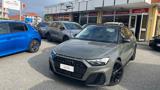 VENDO Auto a San Maurizio Canavese – foto 1