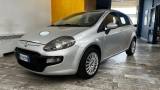 VENDO Auto a Borgo San Dalmazzo – foto 1