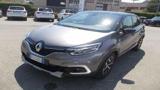 VENDO Auto a Valledoria – foto 1