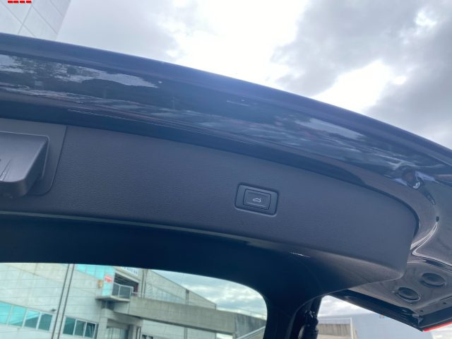 AUDI Q5 35 SPB TDI S TRONIC BUSINESS - foto 12