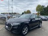 VENDO Auto a Treviso – foto 1