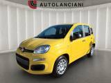 VENDO Auto a Roma &ndash; foto 1