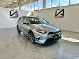 VENDO Auto a Casale di Scodosia – foto 1