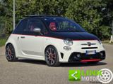 VENDO Auto a Cava Manara – foto 1