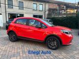 VENDO Auto a Castello di Annone &ndash; foto 1