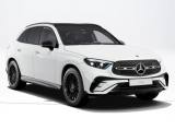 VENDO Auto a Verona – foto 1