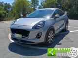 VENDO Auto a Genova – foto 1