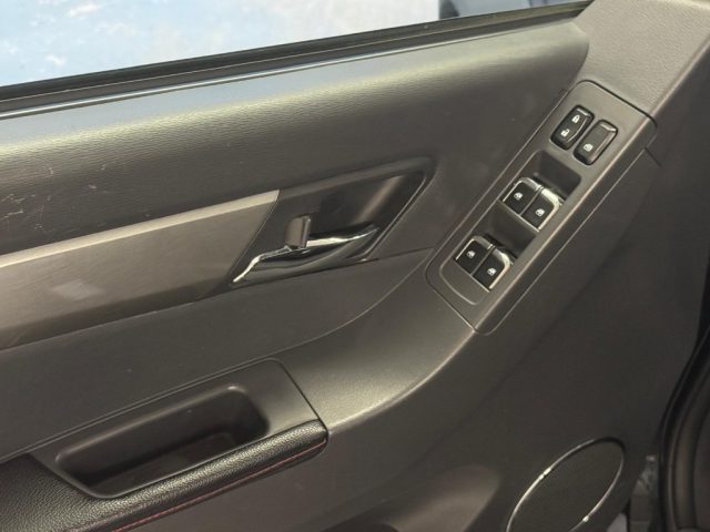 EVO EVO CROSS4 EVO CROSS 4 2.0 TURBO DIESEL DOP - foto 17