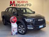 VENDO Auto a Alcamo &ndash; foto 1