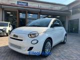 VENDO Auto a Castello di Annone &ndash; foto 1