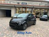 VENDO Auto a Castello di Annone &ndash; foto 1