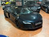 VENDO Auto a Roma – foto 1