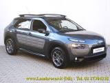 VENDO Auto a Cologno Monzese – foto 1