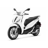 VENDO Moto e Scooter a Messina &ndash; foto 1