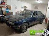 VENDO Auto a Putignano &ndash; foto 1