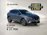 VENDO Auto a Taranto – foto 1