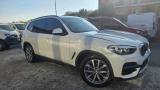 VENDO Auto a Pavia &ndash; foto 1