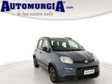 VENDO Auto a Barletta – foto 1