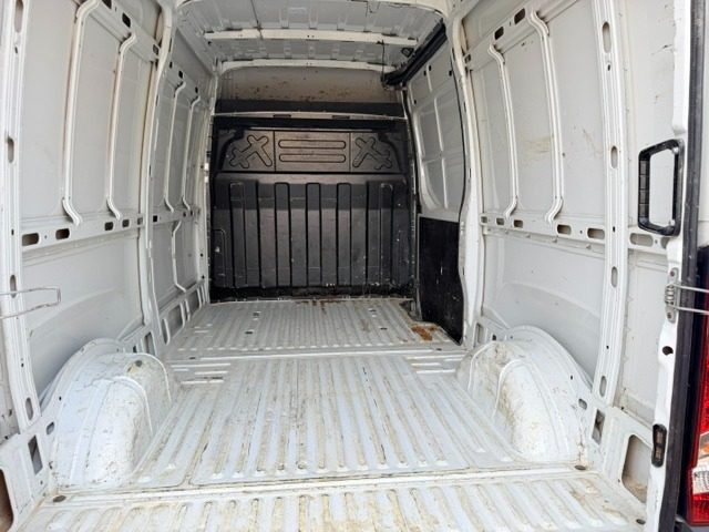 IVECO DAILY 35S12 2.3 3520 HPT PL CABINATO - foto 8