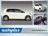 VENDO Auto a Appiano sulla strada del vino/Eppan an der Weinstraße – foto 1