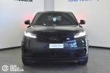 VENDO Auto a Foligno – foto 1