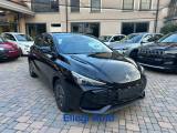 VENDO Auto a Castello di Annone &ndash; foto 1