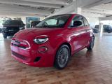VENDO Auto a Torino – foto 1