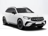 VENDO Auto a Verona – foto 1