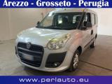 VENDO Auto a Arezzo – foto 1